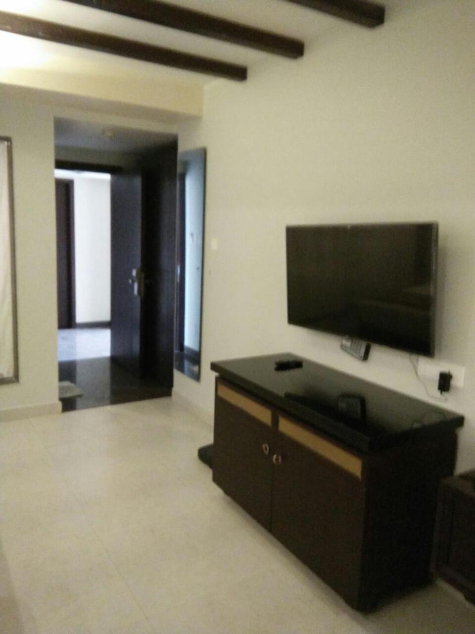 פורי Pride Ananya Resorts מראה חיצוני תמונה